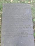 image of grave number 180465